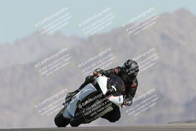 media/May-24-2025-TrackXperience (Sat) [[1cecf32909]]/Level 2/Session 4 (Turn 9)/